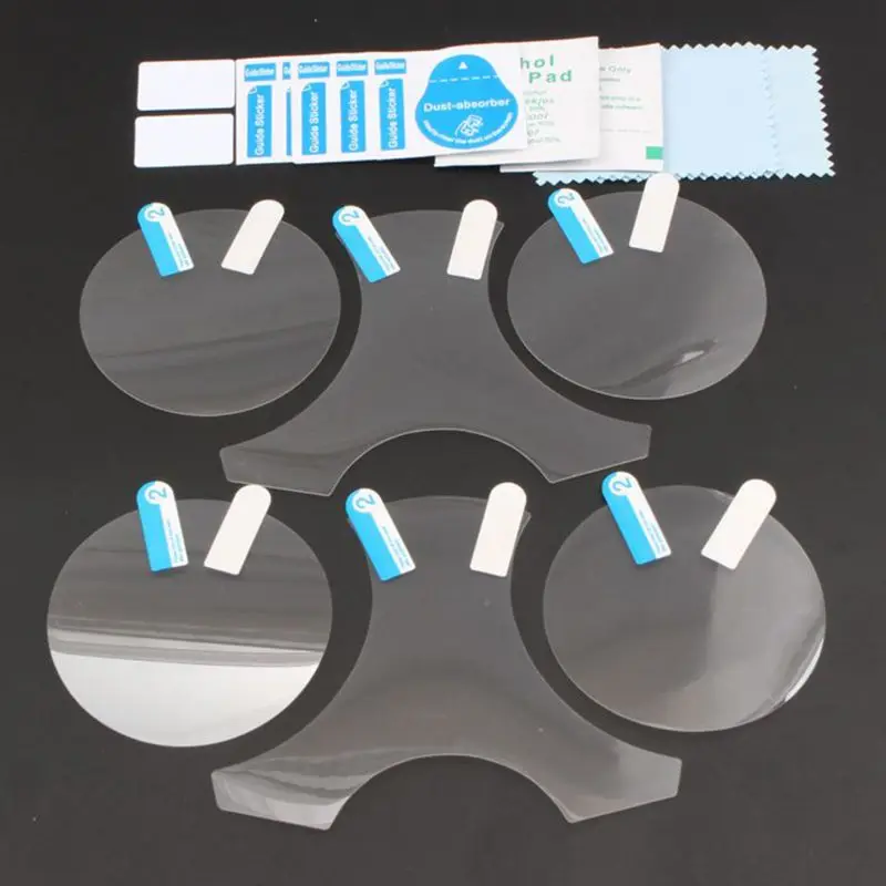2 Set Cluster Scratch Cluster Screen Protection Film Screen Protector For KAWASAKI Z900RS z900rs C45
2 Set Cluster Scratch Cluster Screen Protection Film Screen Protector For KAWASAKI Z900RS z900rs C45