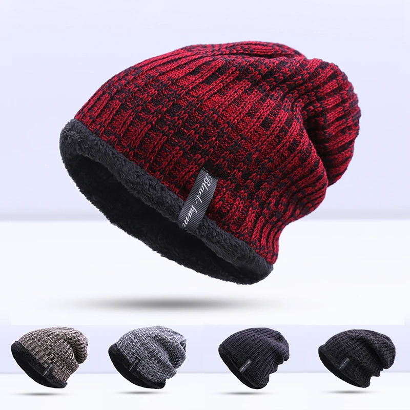 2019 Hot Sales Fashion Hat Winter Warm Hat For Man Skullies Beanies Solid Knitted Hat Warm Cap Men Beanies Cap Wholesale
2019 Hot Sales Fashion Hat Winter Warm Hat For Man Skullies Beanies Solid Knitted Hat Warm Cap Men Beanies Cap Wholesale