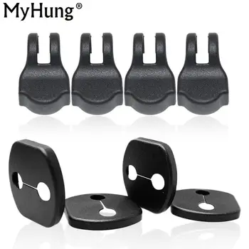 Car Door Lock Decoration Cover Car Covers Door Stopper Protection Cover For Nissan X-trail SUNNY TIIDA LIVINA TEANA Murano 
Car Door Lock Decoration Cover Car Covers Door Stopper Protection Cover For Nissan X-trail SUNNY TIIDA LIVINA TEANA Murano