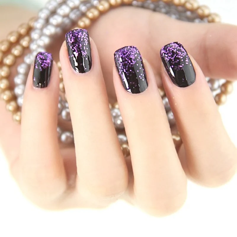 10 Sheets Sided Tape False Nail Tips Double Faced Adhesive Stickers Fake Nails Tab Manicure Tools JIU55 
10 Sheets Sided Tape False Nail Tips Double Faced Adhesive Stickers Fake Nails Tab Manicure Tools JIU55