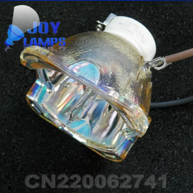 POA-LMP136/610-346-9607 Projector Lamp/Bulb For LC-WXL200A/LC-WXL200AL/LC-WXL200L/LC-XL200/LC-XL200A/LC-XL200AL/LC-XL200L
POA-LMP136/610-346-9607 Projector Lamp/Bulb For LC-WXL200A/LC-WXL200AL/LC-WXL200L/LC-XL200/LC-XL200A/LC-XL200AL/LC-XL200L