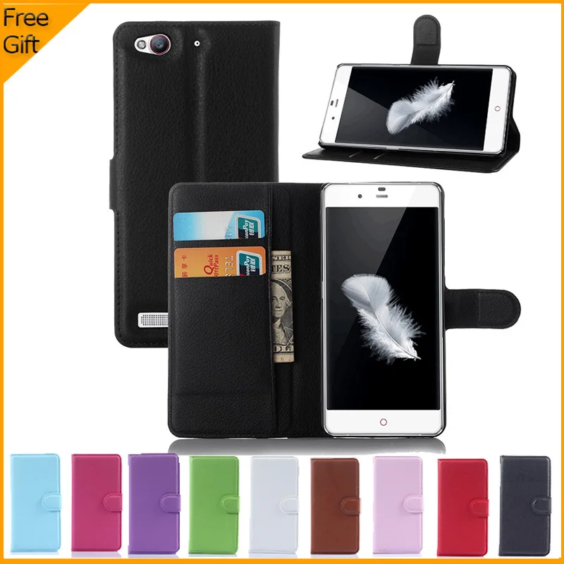 Luxury Wallet PU Leather Flip Cell Phone Case Cover For ZTE Nubia My Prague Case Cover Shell Back Cover With Card Holder Stand
Luxury Wallet PU Leather Flip Cell Phone Case Cover For ZTE Nubia My Prague Case Cover Shell Back Cover With Card Holder Stand