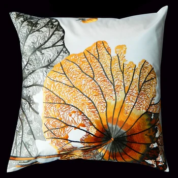 finished Silk embroidery of lotus embroidery with pillow flowers in the occipital sofa embroidery cushion for the pillow
finished Silk embroidery of lotus embroidery with pillow flowers in the occipital sofa embroidery cushion for the pillow