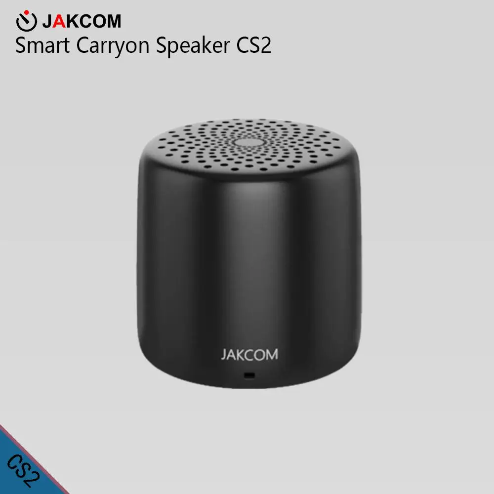 JAKCOM CS2 Smart Carryon Speaker Hot sale in Speakers as xnxx xnxx enceinte vibrante loa karaoke
JAKCOM CS2 Smart Carryon Speaker Hot sale in Speakers as xnxx xnxx enceinte vibrante loa karaoke