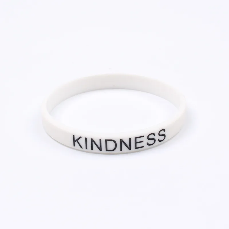 1 kindness