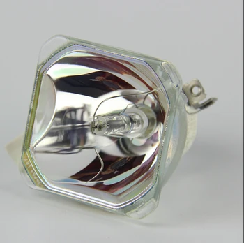Original Lamp Bulb for NSHA230 / NSHA230YT NP14LP NP15LP NP16LP NP07LP Projector Lamp
Original Lamp Bulb for NSHA230 / NSHA230YT NP14LP NP15LP NP16LP NP07LP Projector Lamp