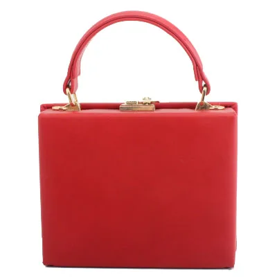 Fashion Lady Dinner Bag Womens Handbags And Purses Solid Color Crossbody Bags For Women
Fashion Lady Dinner Bag Womens Handbags And Purses Solid Color Crossbody Bags For Women
