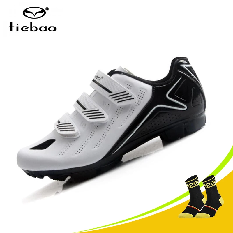 Tiebao sapatilha ciclismo mtb cycling shoes 2019 men women mountain bike shoes self-locking breathable outdoor superstar sneaker
Tiebao sapatilha ciclismo mtb cycling shoes 2019 men women mountain bike shoes self-locking breathable outdoor superstar sneaker