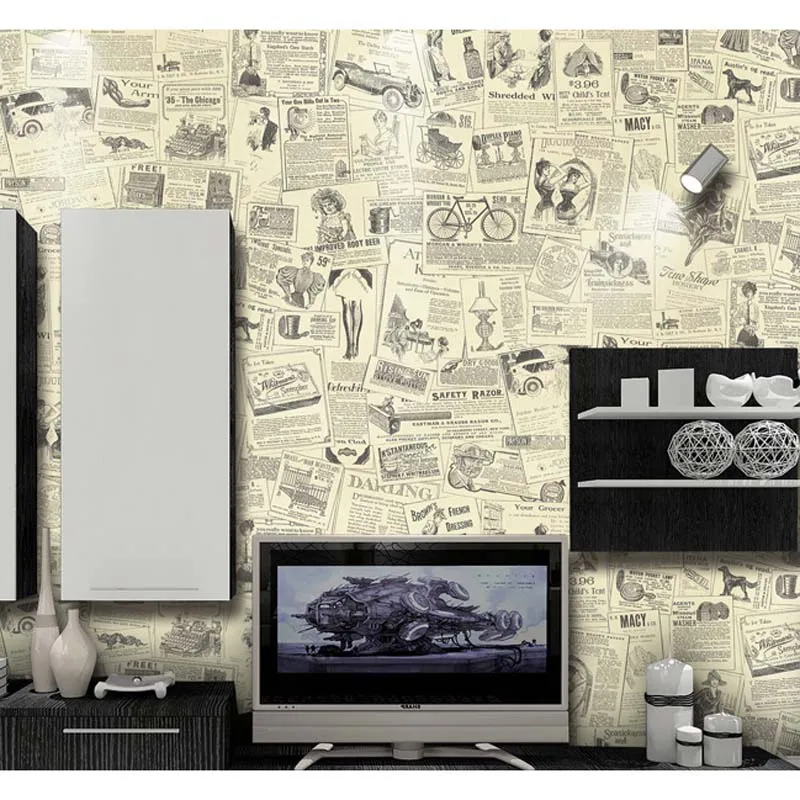 Kitchen Furniture Wallpaper Roll For Stickers Pvc Home Decor Waterproof Vinyl Secorative Film Self Adhesive Decoration For Walls
Kitchen Furniture Wallpaper Roll For Stickers Pvc Home Decor Waterproof Vinyl Secorative Film Self Adhesive Decoration For Walls