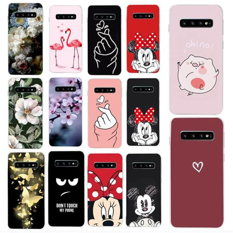 Pattern Cover For Samsung Galaxy S9 S8 A8 Plus 2018 A5 A3 A7 for samsung Galaxy S9 Plus A7 A8 Plus 2018 S10 Lite j5 2017 Case
Pattern Cover For Samsung Galaxy S9 S8 A8 Plus 2018 A5 A3 A7 for samsung Galaxy S9 Plus A7 A8 Plus 2018 S10 Lite j5 2017 Case