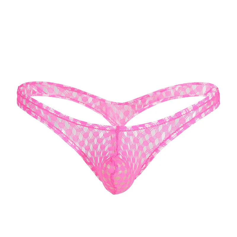 Sexy Men G-string Thongs Gay Underwear Man Lingerie Transparent Mesh Panties Low Waist Pouch Underpants Cueca calzoncillos S-XL
Sexy Men G-string Thongs Gay Underwear Man Lingerie Transparent Mesh Panties Low Waist Pouch Underpants Cueca calzoncillos S-XL