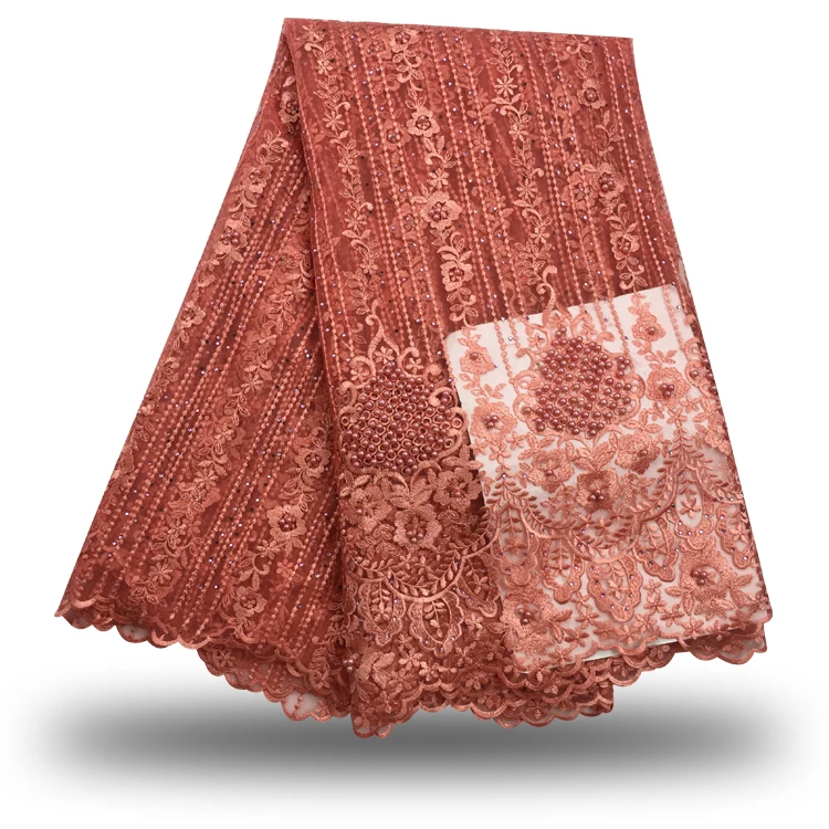 promotion!5yards/lot African cord Lace.High Quality French tulle Lace with beads for wedding dress.FC17-FEN25
promotion!5yards/lot African cord Lace.High Quality French tulle Lace with beads for wedding dress.FC17-FEN25
