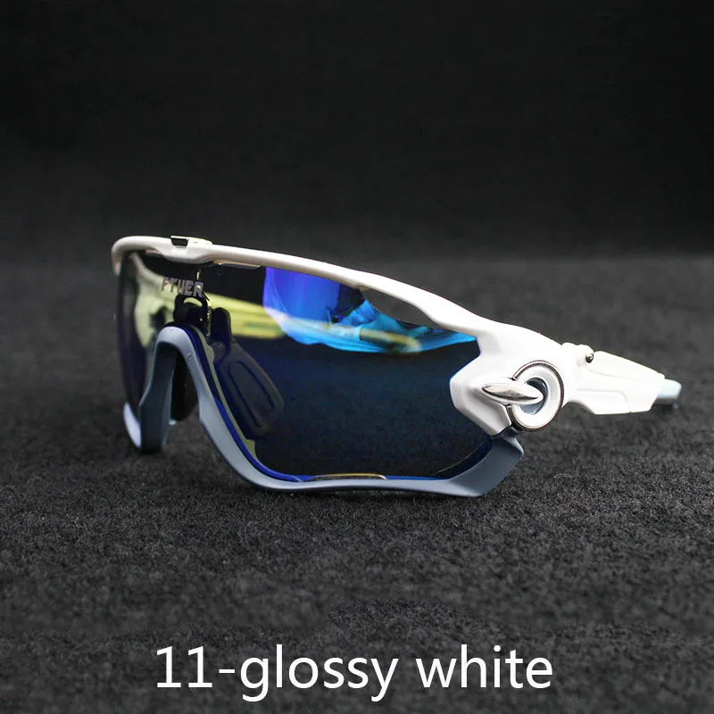 11-glossy-white