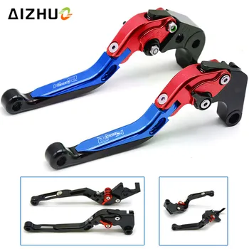 Motorcycle Accessories Brake Clutch Lever Adjustable Extendable for BMW K1200R K1200 R K 1200R K 1200 R K1200R 2005-2008
Motorcycle Accessories Brake Clutch Lever Adjustable Extendable for BMW K1200R K1200 R K 1200R K 1200 R K1200R 2005-2008