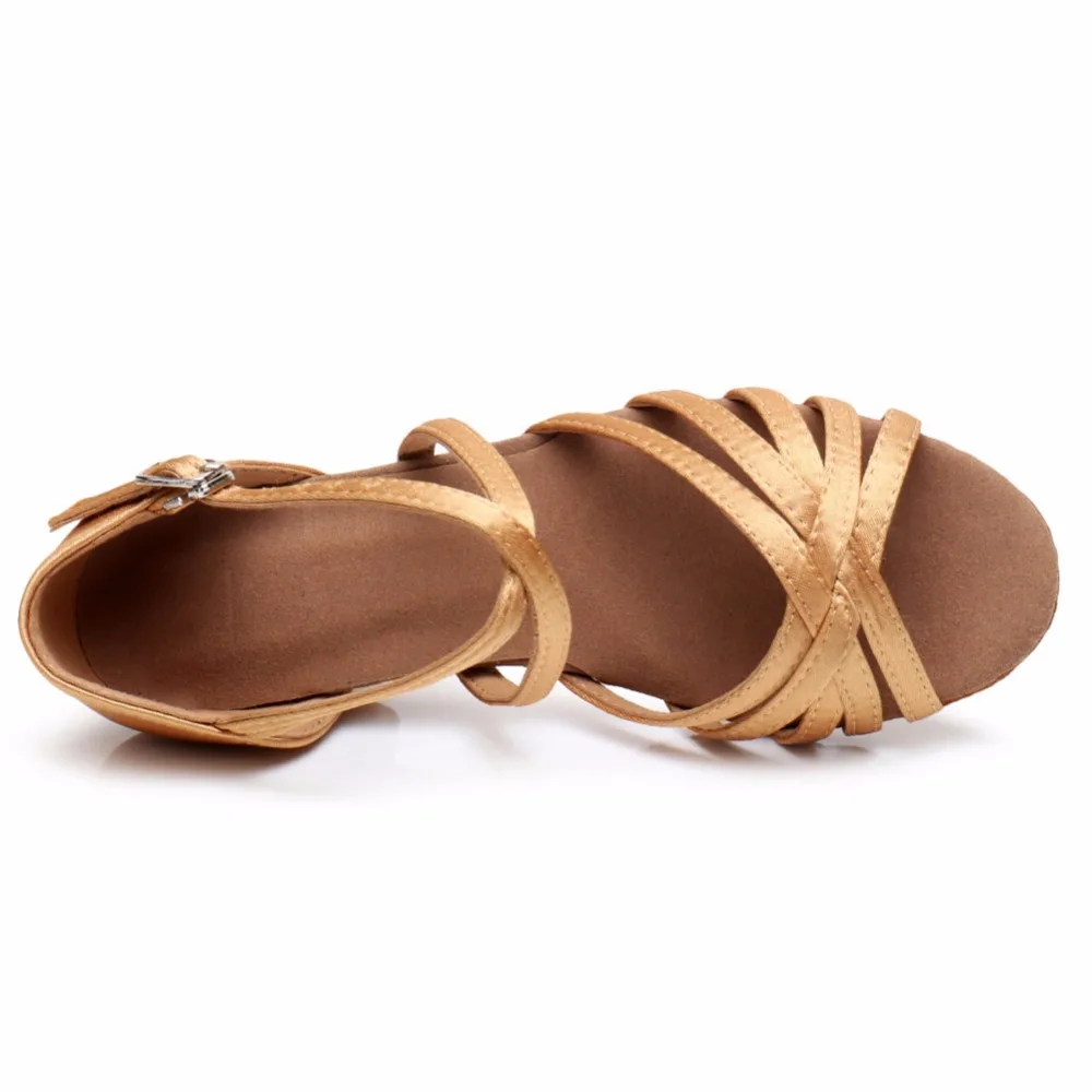 32-beige-3