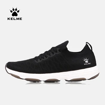 KELME Men's Sneakers Running Shoes Jogging Sport Shoes Casual Breathable Trainers Outdoor Light Shoes Man Sneakers Male 66831502
KELME Men's Sneakers Running Shoes Jogging Sport Shoes Casual Breathable Trainers Outdoor Light Shoes Man Sneakers Male 66831502