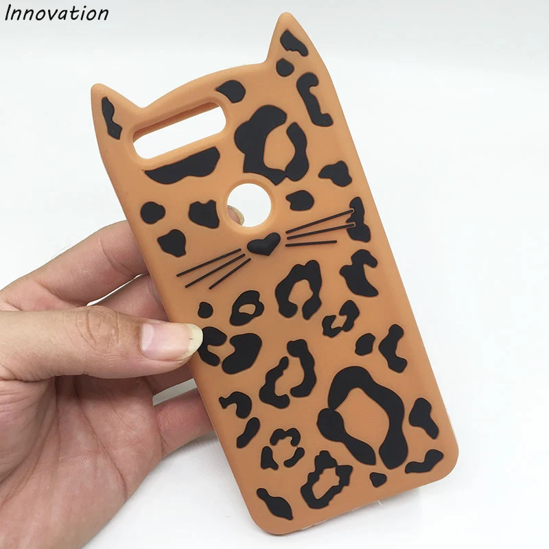 3D Beard Cat Ears Soft TPU Full Cover For Huawei Honor 6X 7X 8 9 V9 P10 P8 Lite 2017 Nova Lite Silicone Back Cover Phone Case
3D Beard Cat Ears Soft TPU Full Cover For Huawei Honor 6X 7X 8 9 V9 P10 P8 Lite 2017 Nova Lite Silicone Back Cover Phone Case
