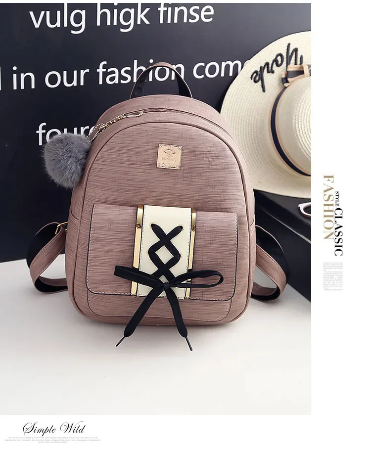 TB2vhhGnaagSKJjy0FaXXb0dpXa_!!451181828