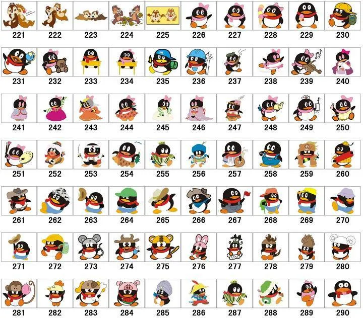 Big 10pcs Sew on Cloth stickers Customize Kids Name Quilts Covers Identification - Style 4