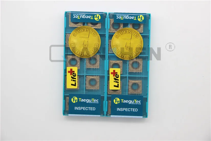 TaeguTec,10pcs/lot,Lathe tools,SCMT120408-PC TT8115 SCMT120408 PC TT8115,carbide insert, Face Mill Lathe Tools cutter CNC tool
TaeguTec,10pcs/lot,Lathe tools,SCMT120408-PC TT8115 SCMT120408 PC TT8115,carbide insert, Face Mill Lathe Tools cutter CNC tool