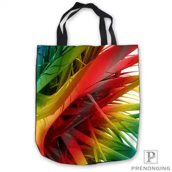 Custom Canvas bright-colors-abstract-ToteBags Hand Bags Shopping Bag Casual Beach HandBags Foldable 180713-05-26
Custom Canvas bright-colors-abstract-ToteBags Hand Bags Shopping Bag Casual Beach HandBags Foldable 180713-05-26