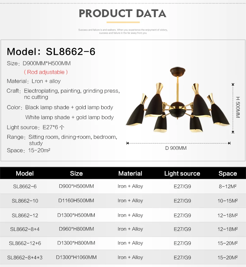 SL8662_13