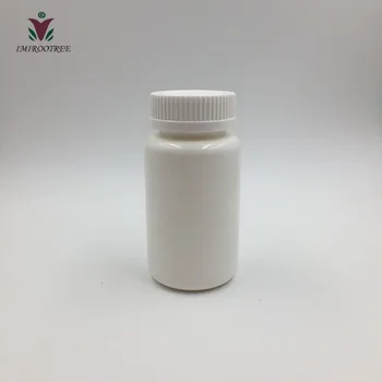 30pcs/lot 150ml 150g 150cc White Empty Round Plastic Container for Capsules, Pills, Vitamins
30pcs/lot 150ml 150g 150cc White Empty Round Plastic Container for Capsules, Pills, Vitamins
