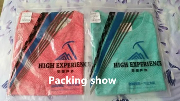 TB2fuc3gWSWBuNjSsrbXXa0mVXa_!!0-rate.jpg_400x400