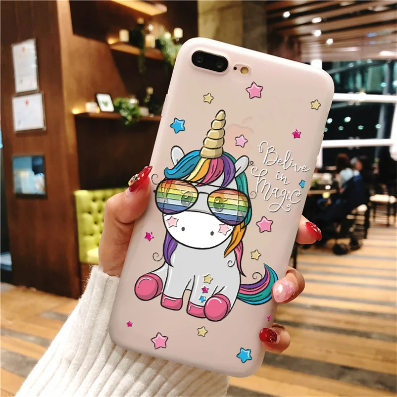 3D Emboss Unicorn TPU Fundas For Xiaomi Redmi Note 7 6 5 Pro 3 4A 4X 5 Plus 6A S2 Note 3 4X 5A Mi 9 A1 5X A2 Mi 8 Lite F1 Case
3D Emboss Unicorn TPU Fundas For Xiaomi Redmi Note 7 6 5 Pro 3 4A 4X 5 Plus 6A S2 Note 3 4X 5A Mi 9 A1 5X A2 Mi 8 Lite F1 Case