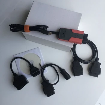 2019 Best quality MVCI 3 IN 1 V10.00.028 Diagnostic Tool For T- OYOTA TIS forHONDA HDS, FORVOLVO VIDA Multi-Language free ship
2019 Best quality MVCI 3 IN 1 V10.00.028 Diagnostic Tool For T- OYOTA TIS forHONDA HDS, FORVOLVO VIDA Multi-Language free ship