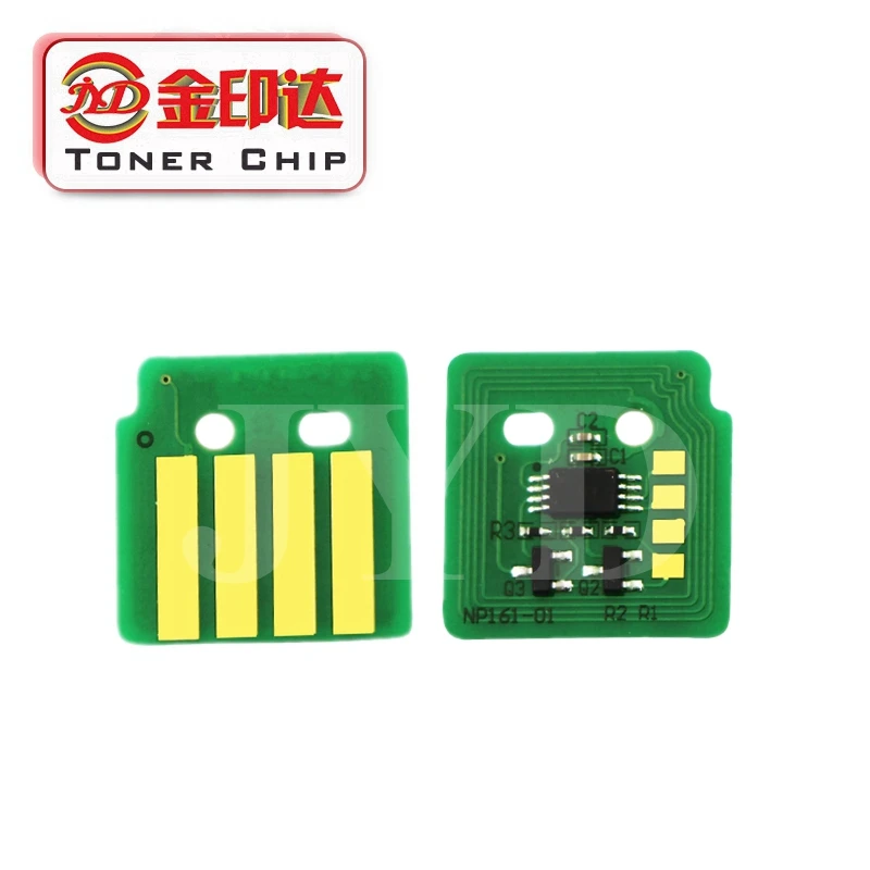 10X New 113R00779 B7025 B7030 B7035 Drum chip for Xerox VersaLink B 7030 7035 7025 cartridge reset chips 106R03396 Toner chip
10X New 113R00779 B7025 B7030 B7035 Drum chip for Xerox VersaLink B 7030 7035 7025 cartridge reset chips 106R03396 Toner chip