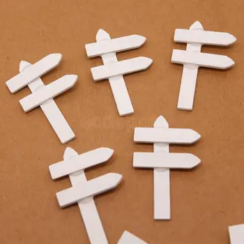 Garden Decor Plant Pots Planter Markers Wooden Stake Tags Nursery Seed Labels 50Pcs/Lots
Garden Decor Plant Pots Planter Markers Wooden Stake Tags Nursery Seed Labels 50Pcs/Lots