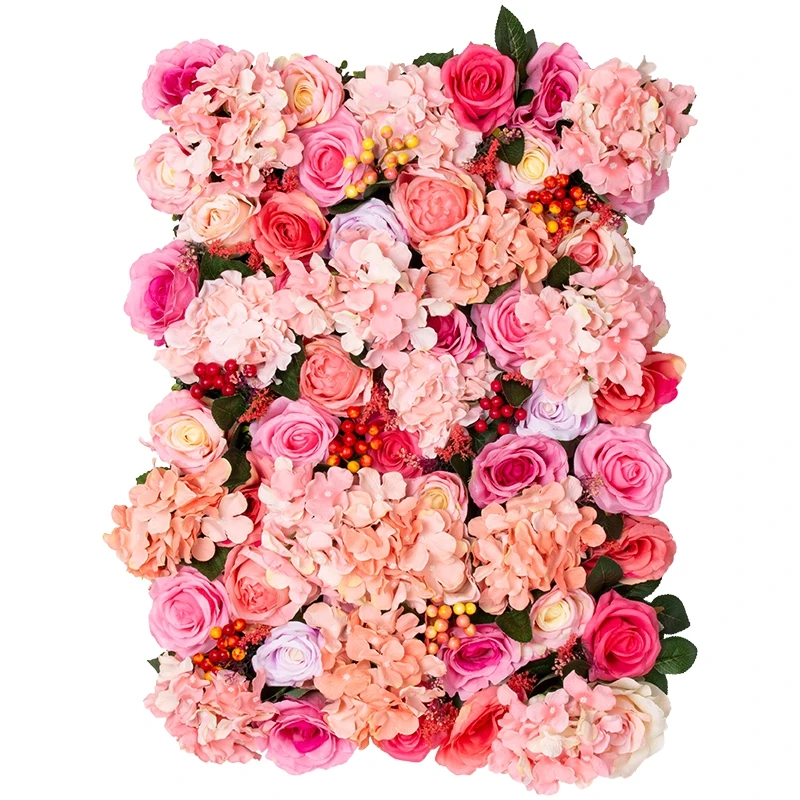 10pcs The Base Of The Flower Arranging Wedding Decoration Accessories Base For DIY Wedding Flowers The Simulation Flower Arch
10pcs The Base Of The Flower Arranging Wedding Decoration Accessories Base For DIY Wedding Flowers The Simulation Flower Arch