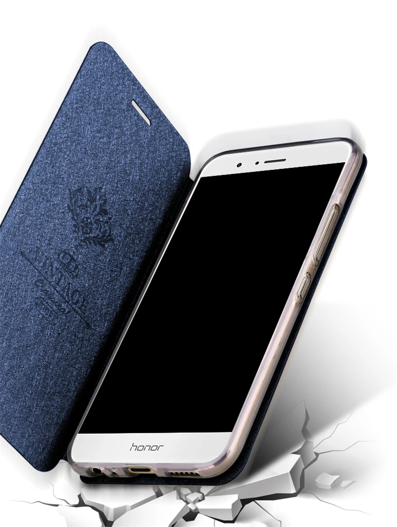 For Huawei honor 7x case cover (3)