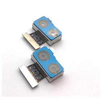 Original For Xiaomi Mi6 Mi 6 Rear Back Camera Module For Xiaomi Mi6 Mi 6 Back Big Camera Modules
Original For Xiaomi Mi6 Mi 6 Rear Back Camera Module For Xiaomi Mi6 Mi 6 Back Big Camera Modules