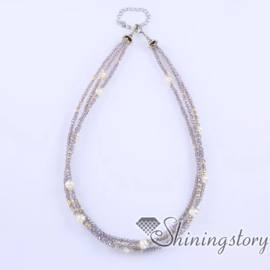 real pearl necklace chunky pearl necklace pearl jewellry white pearl jewellery wedding jewelry for bridesmaids
real pearl necklace chunky pearl necklace pearl jewellry white pearl jewellery wedding jewelry for bridesmaids