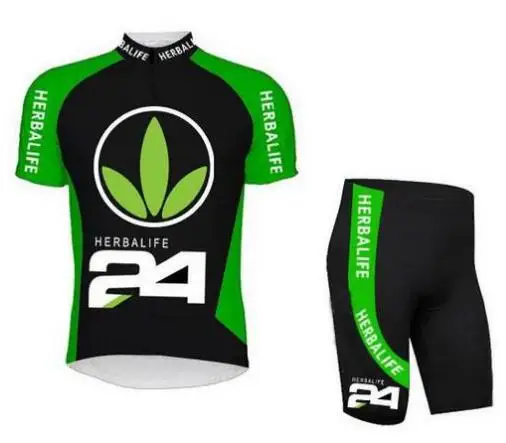 HERBALIFE 2019 Cycling Jersey Wear Breathable Bike HERBALIFE Cycling Jersey Motorcycle Moto Jersey MX Off Road Mountain Bike MTB
HERBALIFE 2019 Cycling Jersey Wear Breathable Bike HERBALIFE Cycling Jersey Motorcycle Moto Jersey MX Off Road Mountain Bike MTB