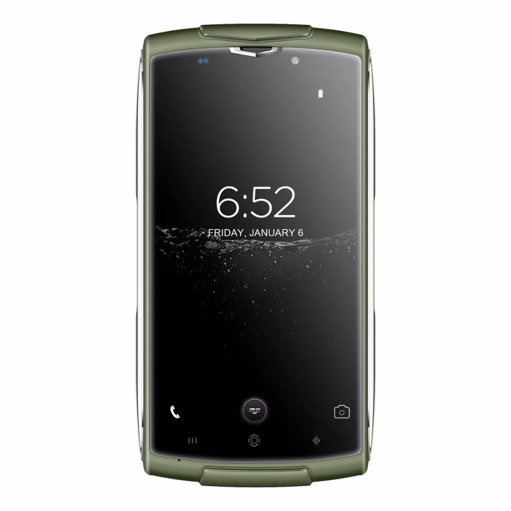 MPH1148G_1
