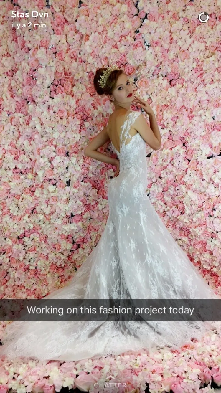 UT8J7_8XPlaXXagOFbXz