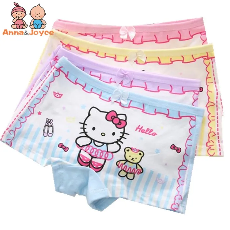 6Pcs/lot Baby Baby Girl Child's for Girls Underpants Shorts Nurseries Children's Boxer Underwear Kids Panties
6Pcs/lot Baby Baby Girl Child's for Girls Underpants Shorts Nurseries Children's Boxer Underwear Kids Panties