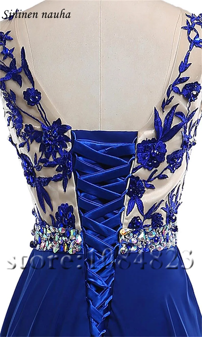 royalblue (1)_
