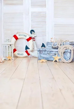 Vinyl sea Photography Background studio newborn children Backdrop backdrops for photo studio
Vinyl sea Photography Background studio newborn children Backdrop backdrops for photo studio
