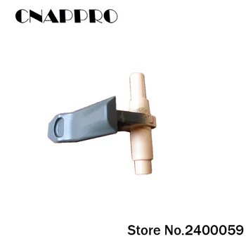 4PCS/lot PTME-0283FCZZ PTME-0298FCZZ Picker finger For Sharp ARM280 ARM280N ARM280N+ ARM280U ARM280U+ ARM350 ARM350N Genuine
4PCS/lot PTME-0283FCZZ PTME-0298FCZZ Picker finger For Sharp ARM280 ARM280N ARM280N+ ARM280U ARM280U+ ARM350 ARM350N Genuine