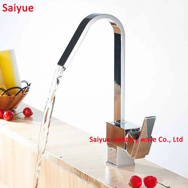 360 Degree Rotating Waterfall Bathroom Kitchen brass chrome torneira para banheiro Basin Faucet Vessel Single Sink Mixer tap
360 Degree Rotating Waterfall Bathroom Kitchen brass chrome torneira para banheiro Basin Faucet Vessel Single Sink Mixer tap