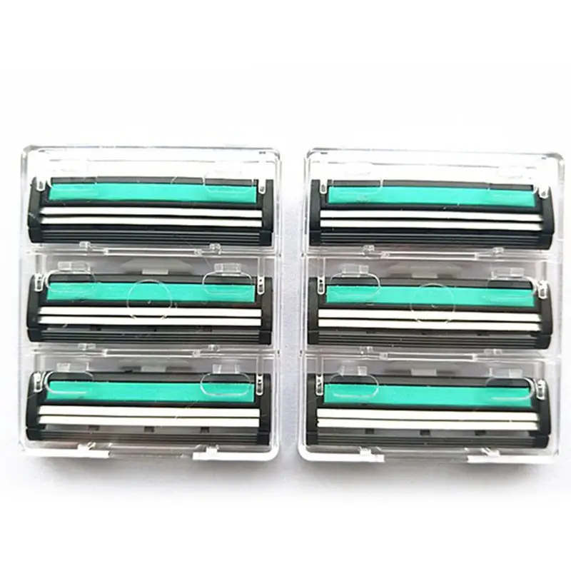 3TT801115-4