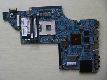 665345-001 for HP DV6 DV6T-6B DV6-6000 Laptop motherboard HM65 DUO U2 -UMA.100% fully tested !!!
665345-001 for HP DV6 DV6T-6B DV6-6000 Laptop motherboard HM65 DUO U2 -UMA.100% fully tested !!!