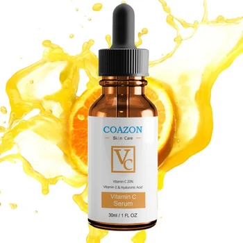 Vitamin c Stock Solution Moisturizing Brighten Skin Color Shrinking Pores Skin Repair Essence 2019
Vitamin c Stock Solution Moisturizing Brighten Skin Color Shrinking Pores Skin Repair Essence 2019