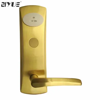 China Smart Hotel lock Electronic Safe RFID hotel card lock supplier China factory ET803RF
China Smart Hotel lock Electronic Safe RFID hotel card lock supplier China factory ET803RF