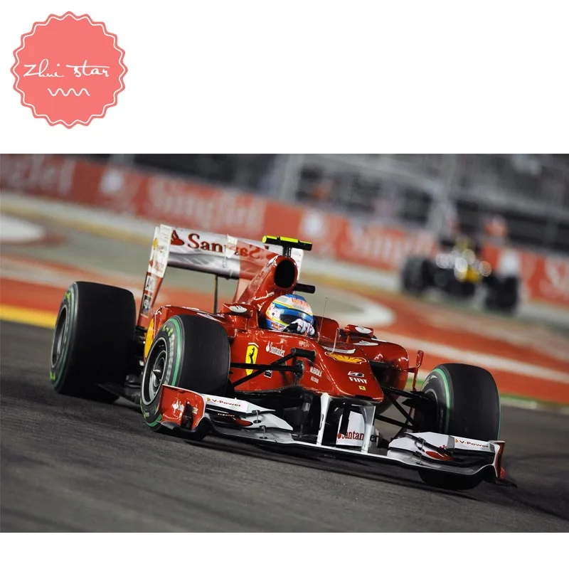 F1 5D DIY Diamond Painting formula 1 F1 Car Cross Stitch Kits Full 5D Diamond Embroidery Diamond Mosaic Needlework Home Decor
F1 5D DIY Diamond Painting formula 1 F1 Car Cross Stitch Kits Full 5D Diamond Embroidery Diamond Mosaic Needlework Home Decor