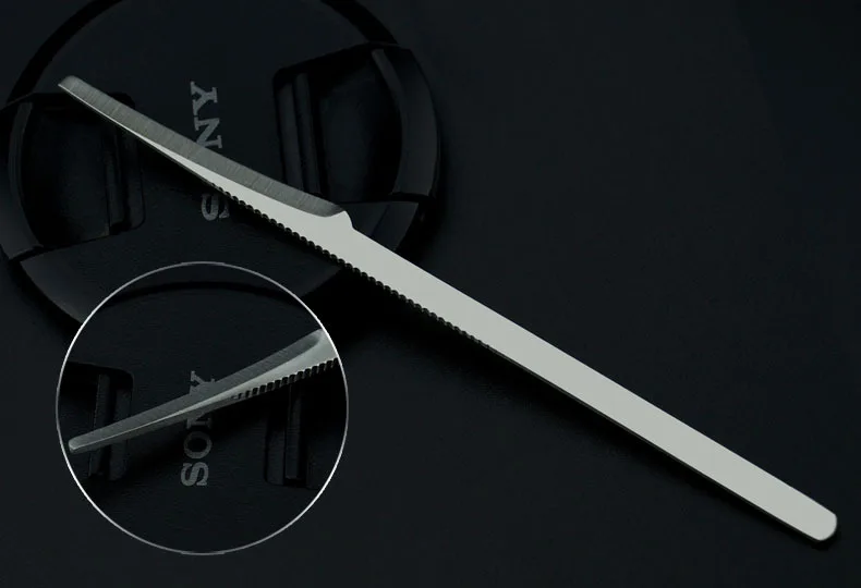 3047545591_1898885497